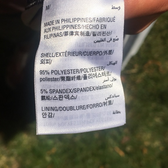 Summer dress / tea party dress - Picture 5 of 5